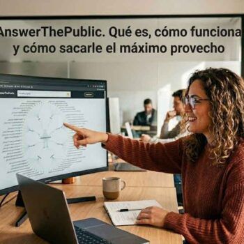 answerthepublic