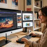 crea-imagenes