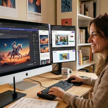 crea-imagenes
