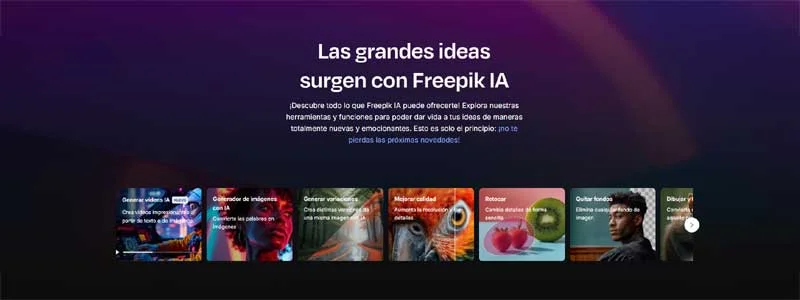 freepik freepik