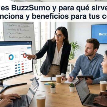 buzzsumo