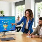 funnel-linkedin
