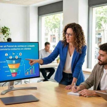 funnel-linkedin