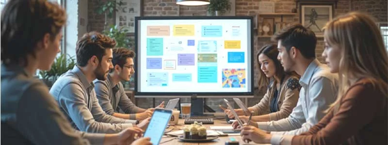 estrategia contenidos chatgpt