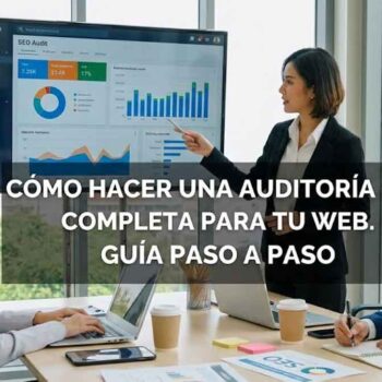 auditoria-seo