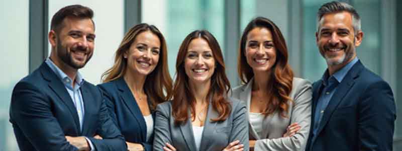 embajadores-de-marca-en-Lin