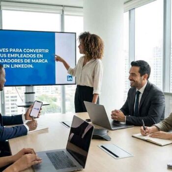 embajadores-de-marca-linkedin