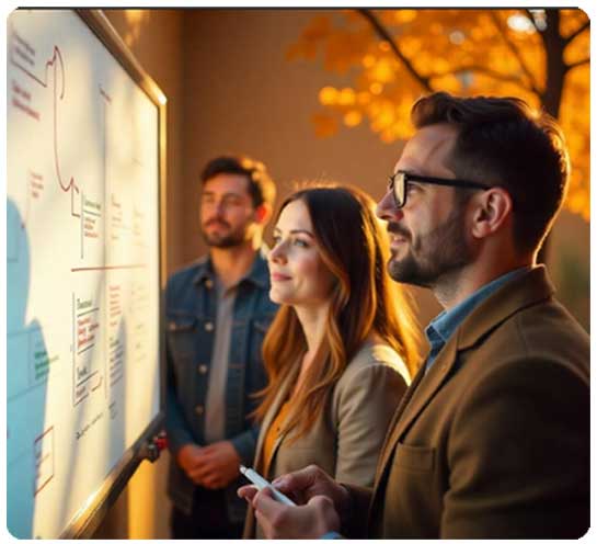 equipos