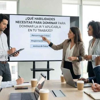 habilidades-IA
