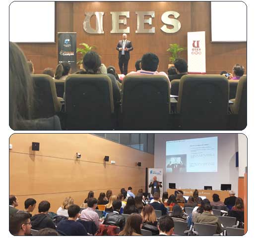 ponencia-Alberto-Alcocer