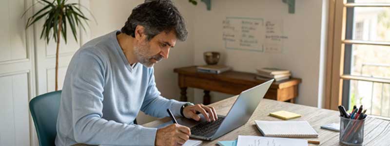 crear-titulos-para-blogs