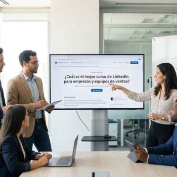 mejor-curso-linkedin