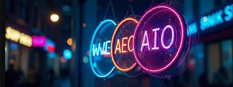 seo-aio