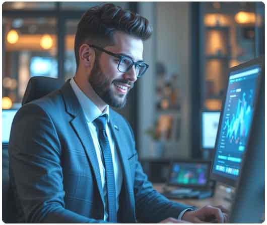 consultor-seo