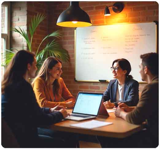 consultores