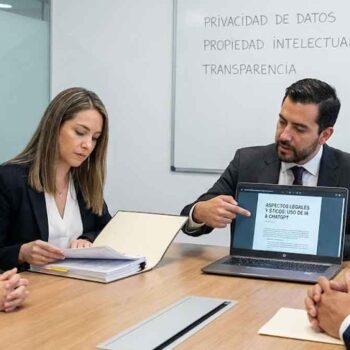 aspectos-legales-IA