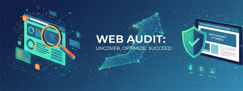 auditoria-web