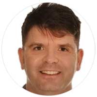 juan