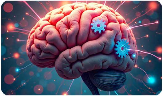 cerebro