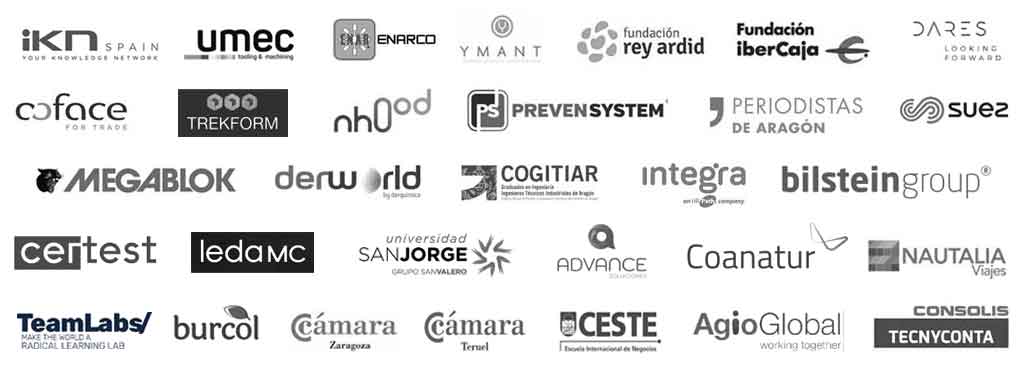 clientes-linkedin