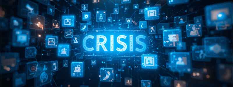 crisis-en-redes-sociales
