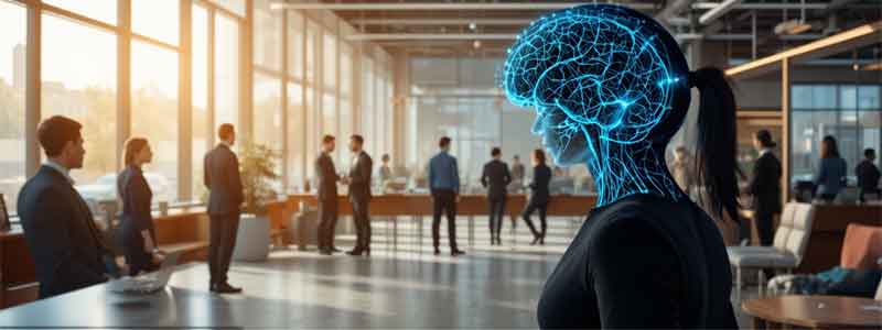 neurocopywriting