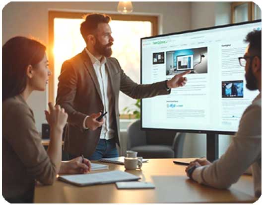 seo-estrategia