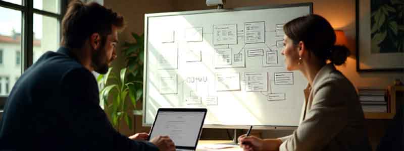 arquitectura-web