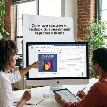 Cómo-hacer-concursos-en-Fac