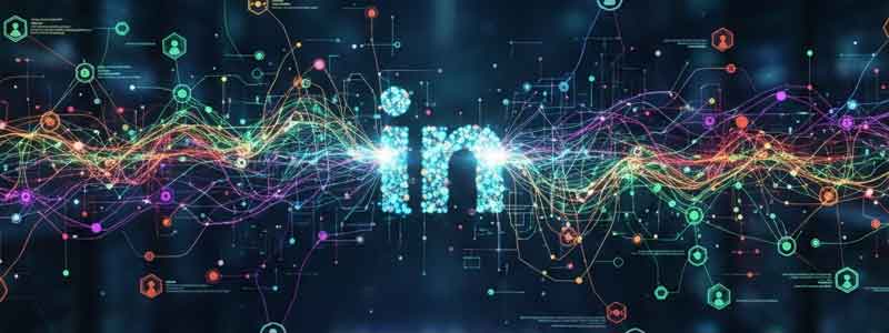 algoritmo-linkedin