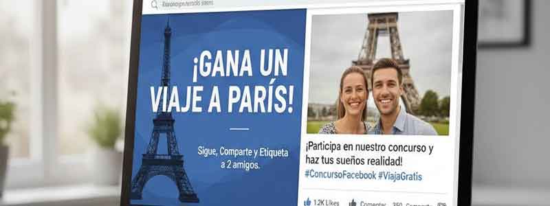 concursos-facebook
