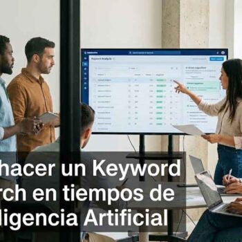 Cómo-hacer-un-Keyword-Research