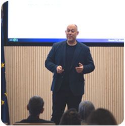alberto-alcocer,-experto-en-Linkedin