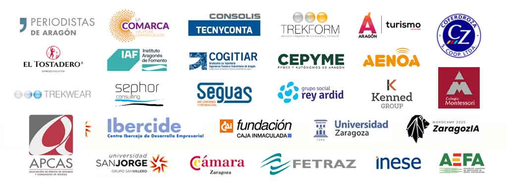logos-formacion-IA