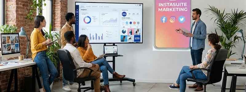 marketing-en-instagram