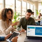 prospeccion-en-Linkedin