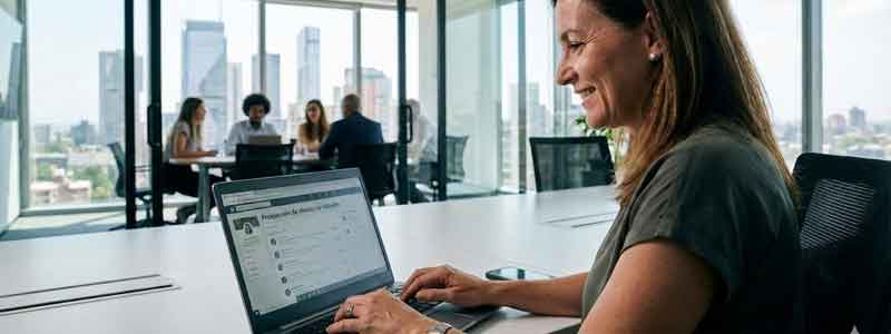 prospeccion-en-Linkedin