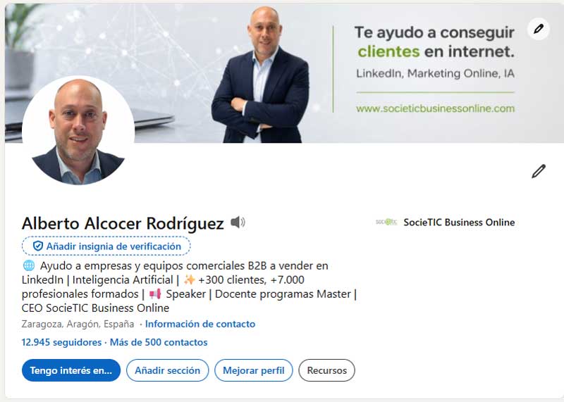 perfil-de-linkedin