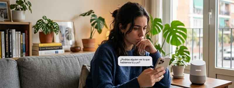 privacidad-en-la-IA