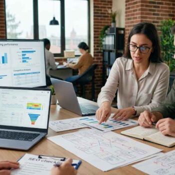 auditoria-marketing