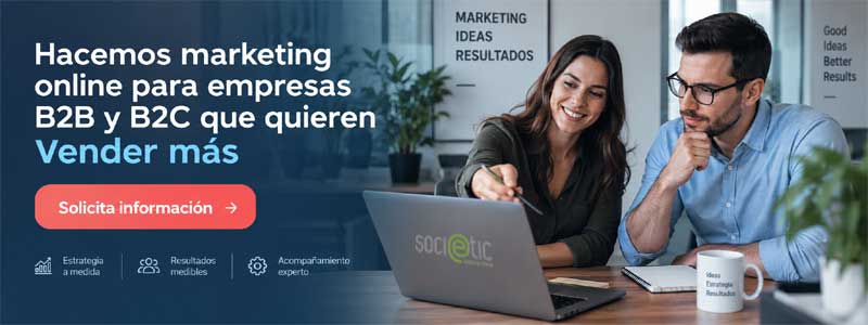 marketing-online