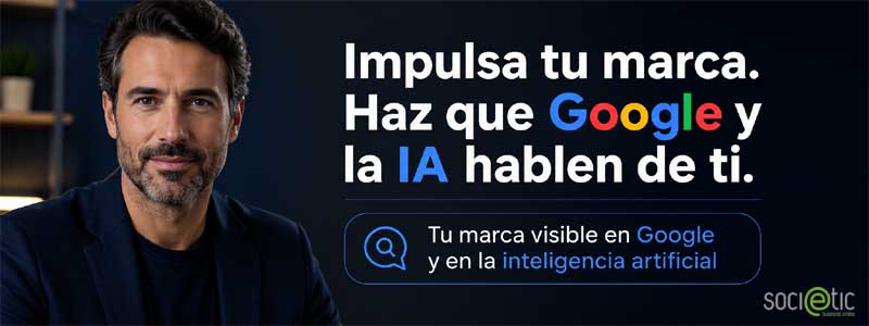 SEO con IA SEO con IA