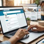 titular-de-linkedin