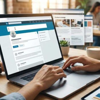 titular-de-linkedin