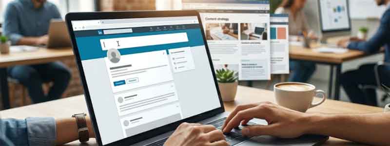 titular-linkedin