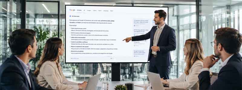 Google-AI-Overviews