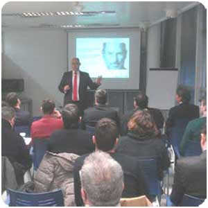 alberto-alcocer-22
