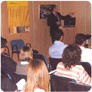 alberto-alcocer-33