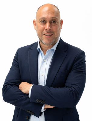 alberto-alcocer-rodriguez