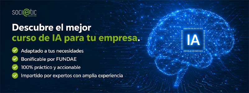 curso Inteligencia Artificial curso Inteligencia Artificial